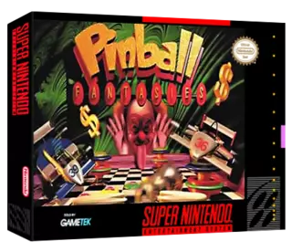 Pinball Fantasies (U) [o1].zip